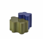 Saba_TM-LowTableOut_2 thumbnail