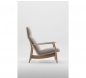 nila_armchair_high_gallery1_a28b228eb1 thumbnail