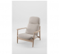 nila_armchair_high_gallery2_5f5222ca9e thumbnail