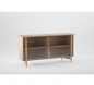nila_sideboard_gallery_2_a516f0e53f thumbnail