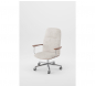nila_office_high_gallery_1_8b26bada51 thumbnail