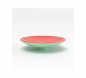 zanotta_Cuculia_gallery thumbnail